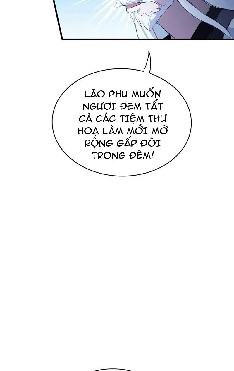 Hoá Ra Ta Đã Vô Địch Từ Lâu Chapter 120 - Trang 2