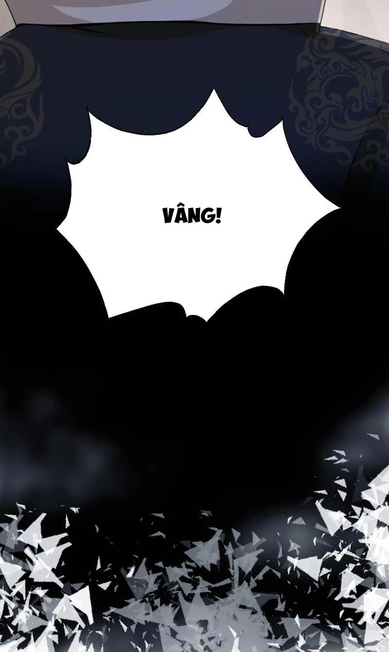 Hoá Ra Ta Đã Vô Địch Từ Lâu Chapter 120 - Trang 2