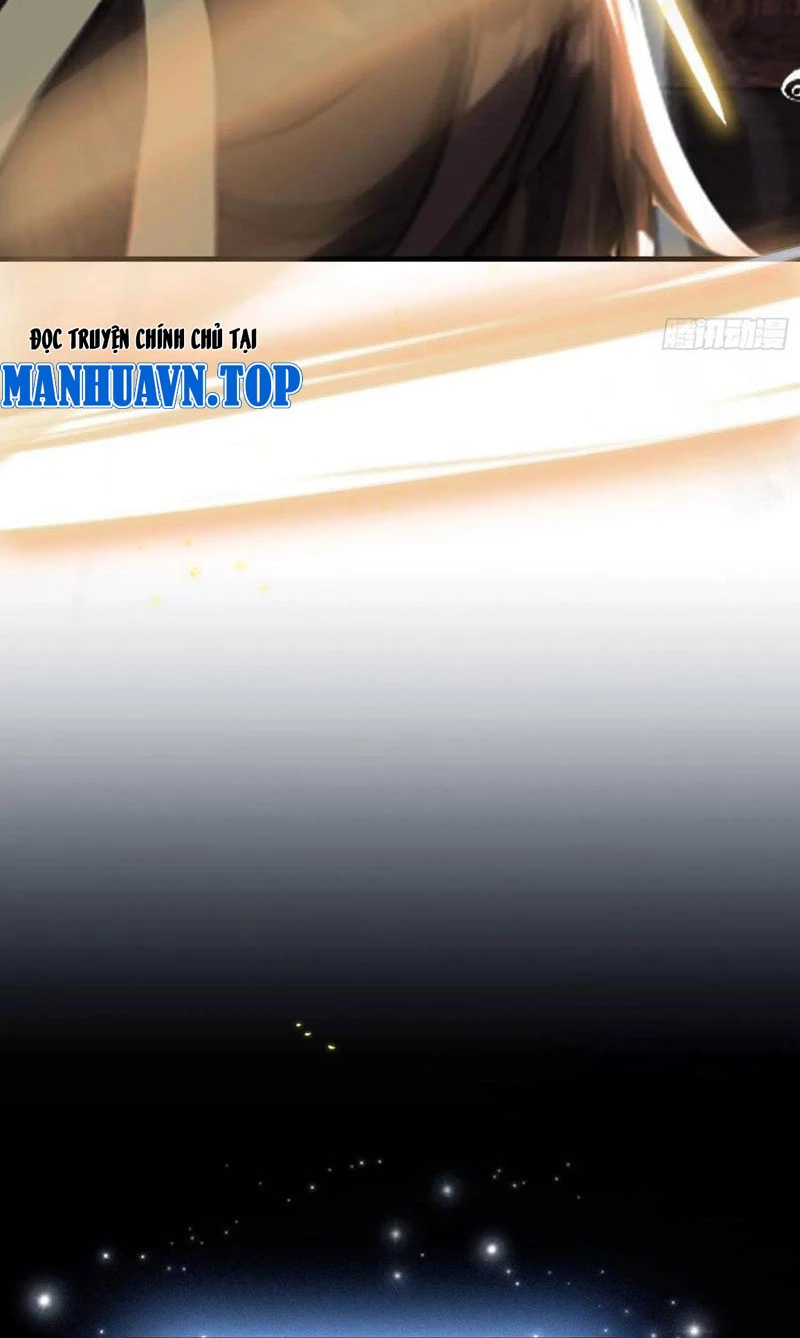 Hoá Ra Ta Đã Vô Địch Từ Lâu Chapter 120 - Trang 2