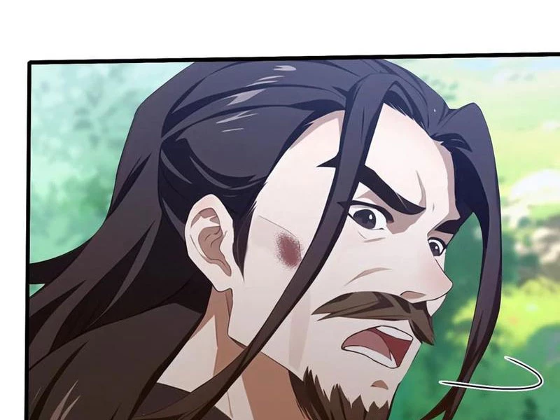 Hoá Ra Ta Đã Vô Địch Từ Lâu Chapter 122 - Trang 2