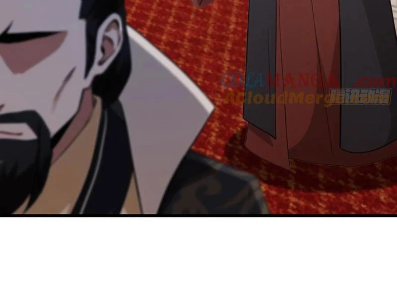 Hoá Ra Ta Đã Vô Địch Từ Lâu Chapter 122 - Trang 2