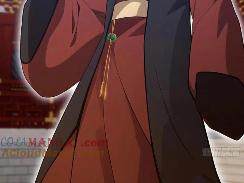 Hoá Ra Ta Đã Vô Địch Từ Lâu Chapter 122 - Trang 2