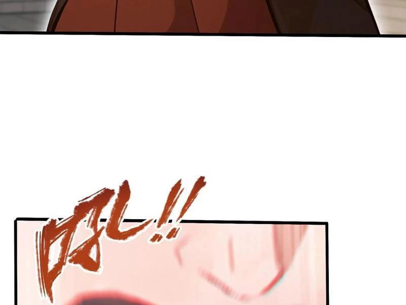 Hoá Ra Ta Đã Vô Địch Từ Lâu Chapter 122 - Trang 2