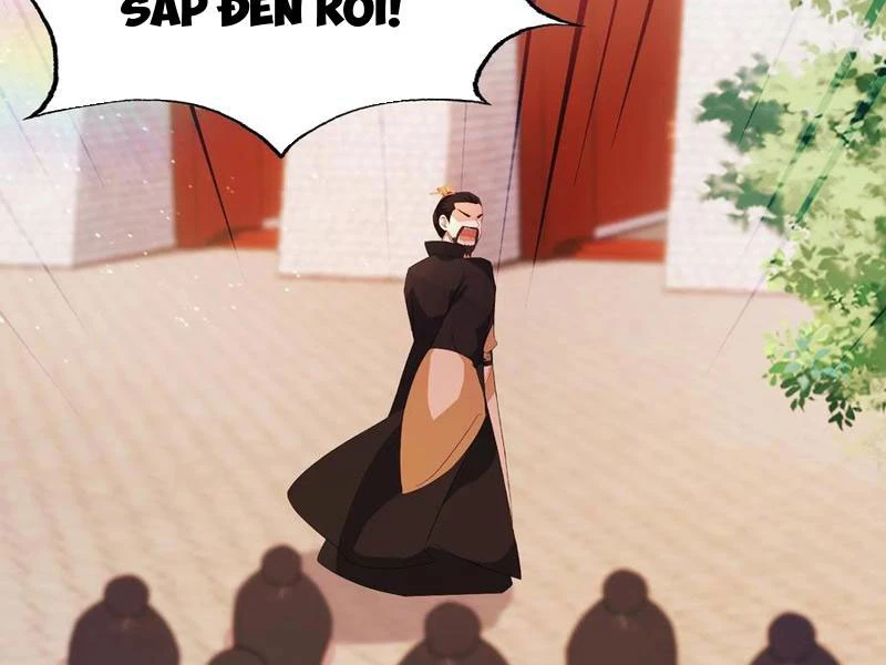 Hoá Ra Ta Đã Vô Địch Từ Lâu Chapter 122 - Trang 2