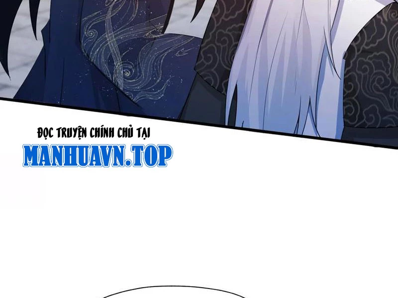 Hoá Ra Ta Đã Vô Địch Từ Lâu Chapter 123 - Trang 2