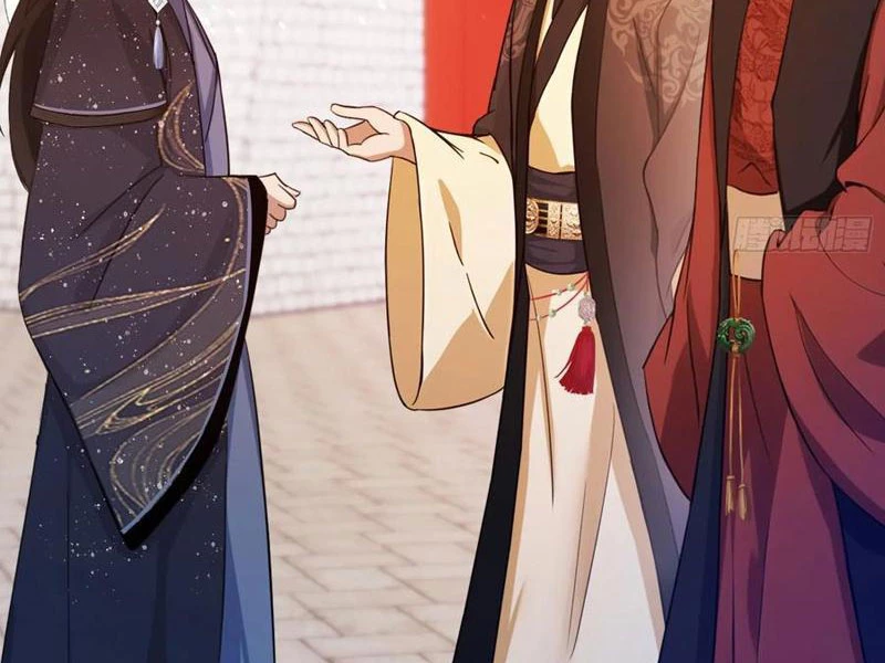 Hoá Ra Ta Đã Vô Địch Từ Lâu Chapter 123 - Trang 2