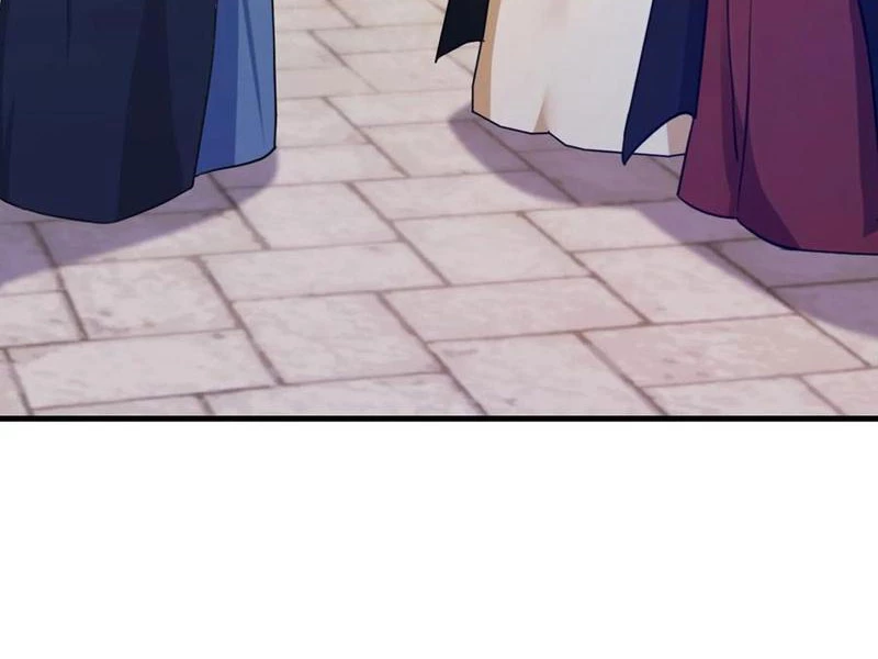 Hoá Ra Ta Đã Vô Địch Từ Lâu Chapter 123 - Trang 2