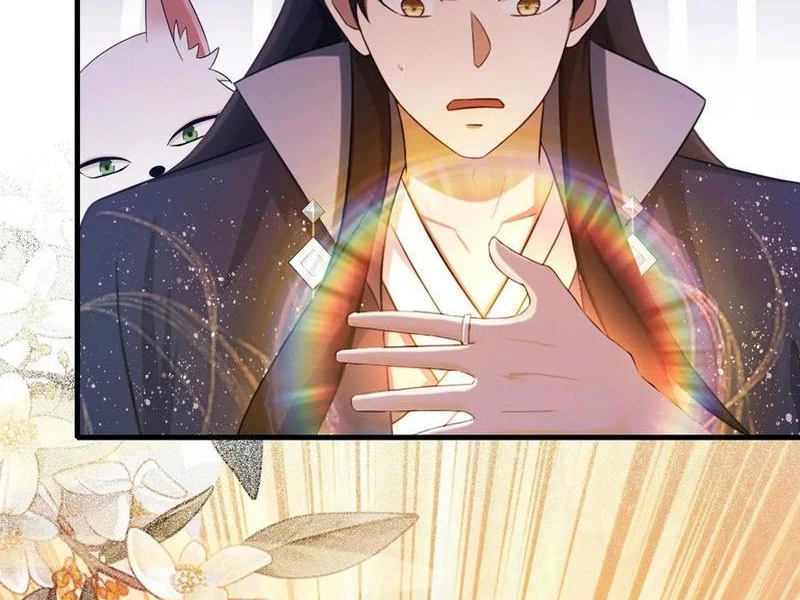 Hoá Ra Ta Đã Vô Địch Từ Lâu Chapter 123 - Trang 2