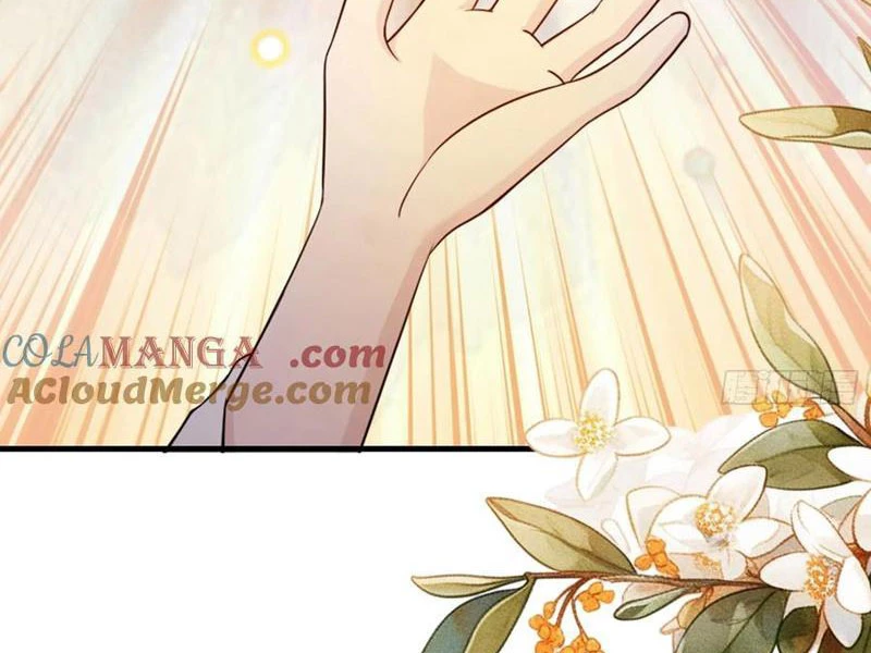 Hoá Ra Ta Đã Vô Địch Từ Lâu Chapter 123 - Trang 2