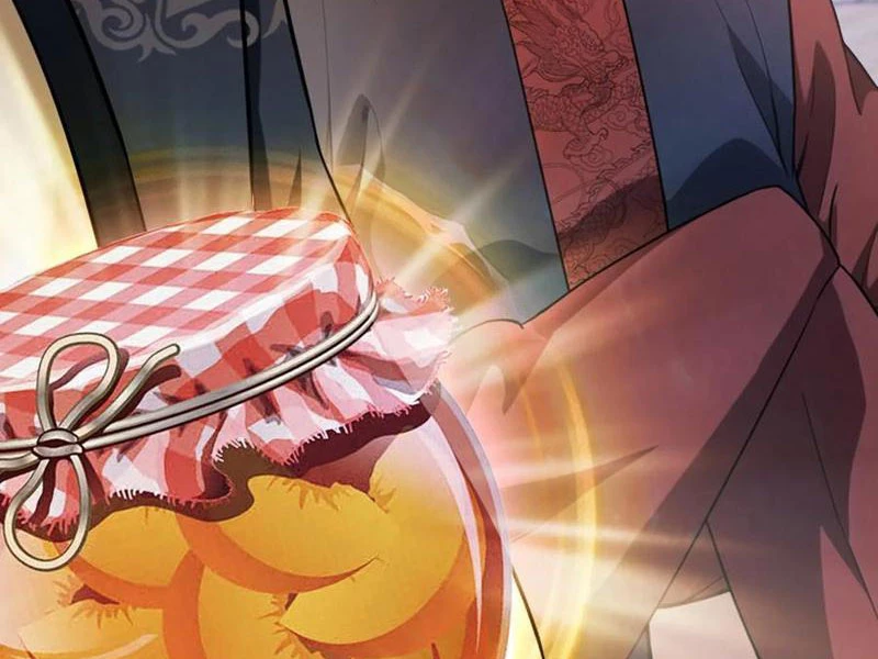 Hoá Ra Ta Đã Vô Địch Từ Lâu Chapter 123 - Trang 2