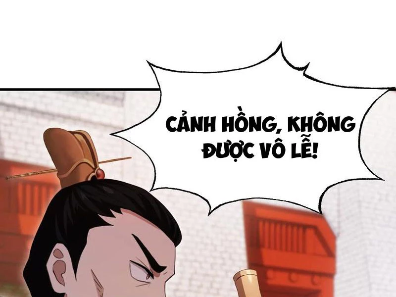 Hoá Ra Ta Đã Vô Địch Từ Lâu Chapter 123 - Trang 2