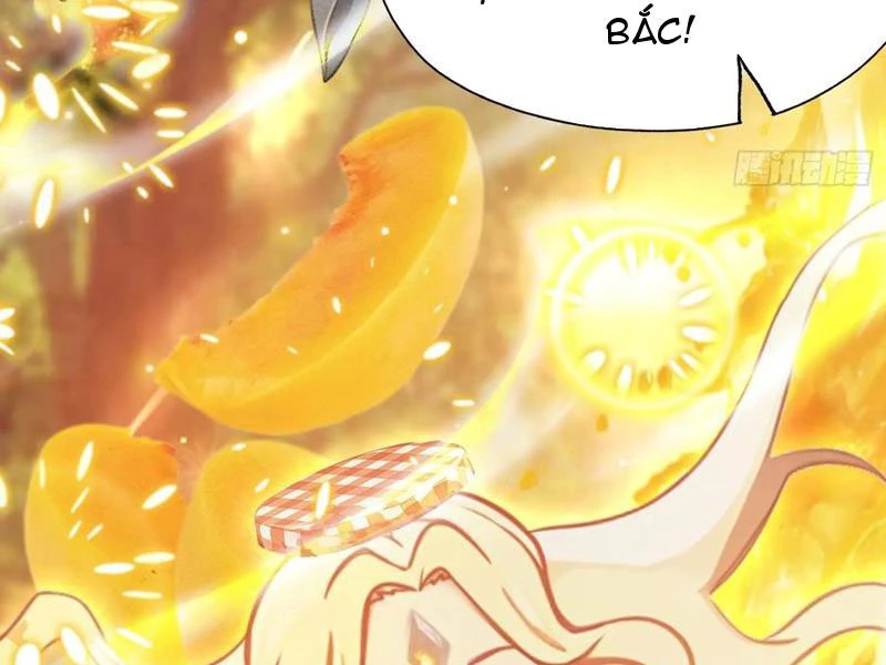 Hoá Ra Ta Đã Vô Địch Từ Lâu Chapter 123 - Trang 2