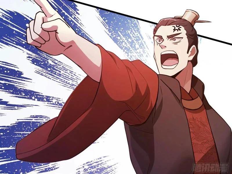 Hoá Ra Ta Đã Vô Địch Từ Lâu Chapter 123 - Trang 2