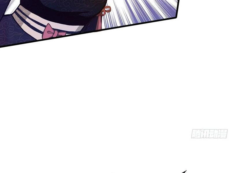 Hoá Ra Ta Đã Vô Địch Từ Lâu Chapter 123 - Trang 2