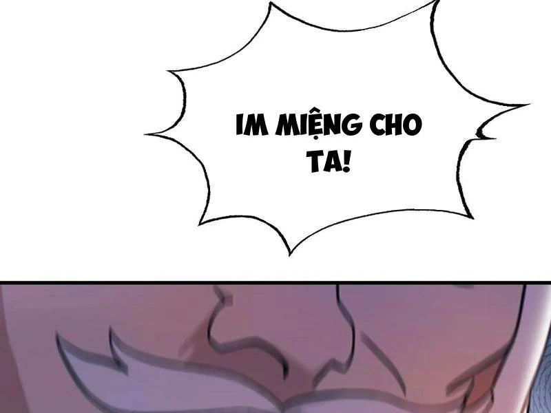 Hoá Ra Ta Đã Vô Địch Từ Lâu Chapter 123 - Trang 2