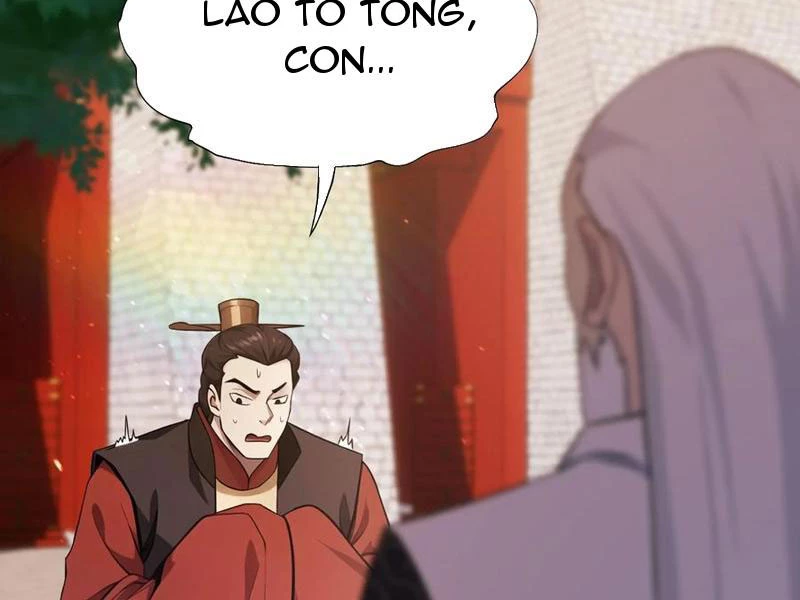 Hoá Ra Ta Đã Vô Địch Từ Lâu Chapter 123 - Trang 2