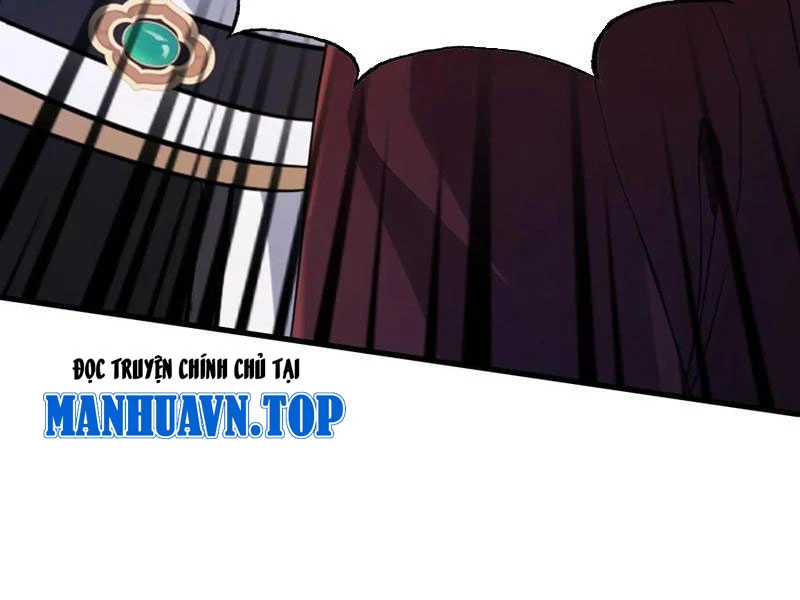 Hoá Ra Ta Đã Vô Địch Từ Lâu Chapter 123 - Trang 2