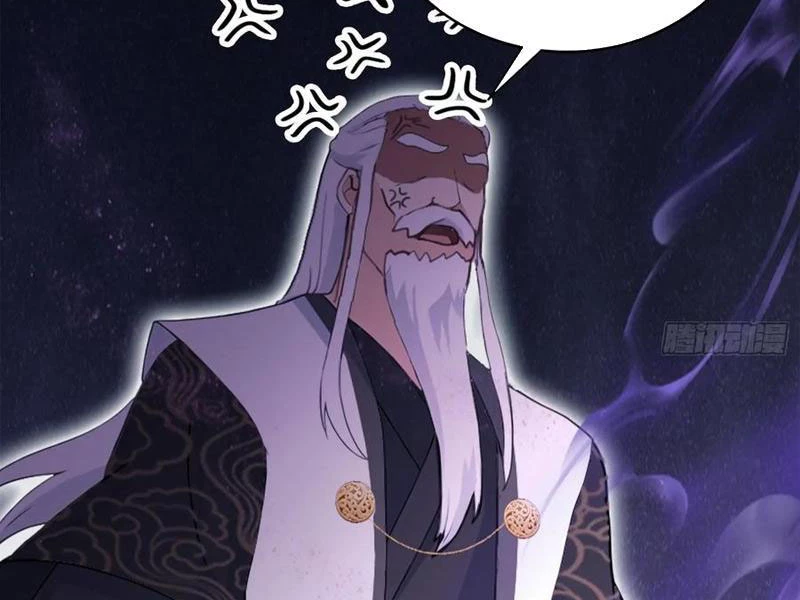 Hoá Ra Ta Đã Vô Địch Từ Lâu Chapter 123 - Trang 2