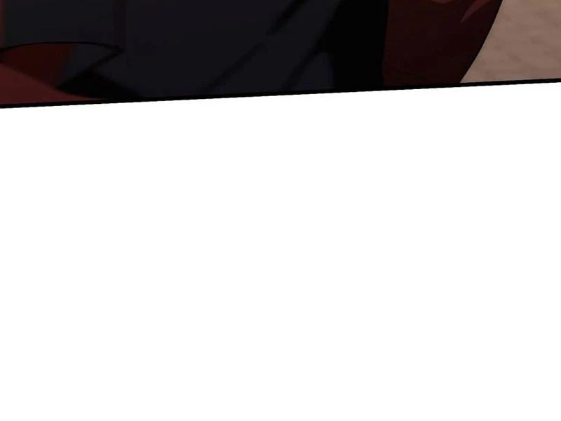 Hoá Ra Ta Đã Vô Địch Từ Lâu Chapter 124 - Trang 2