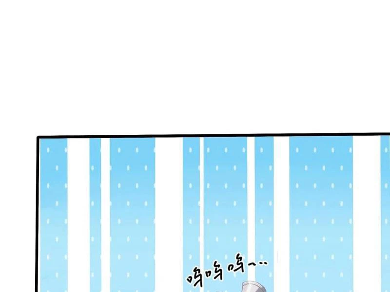 Hoá Ra Ta Đã Vô Địch Từ Lâu Chapter 124 - Trang 2