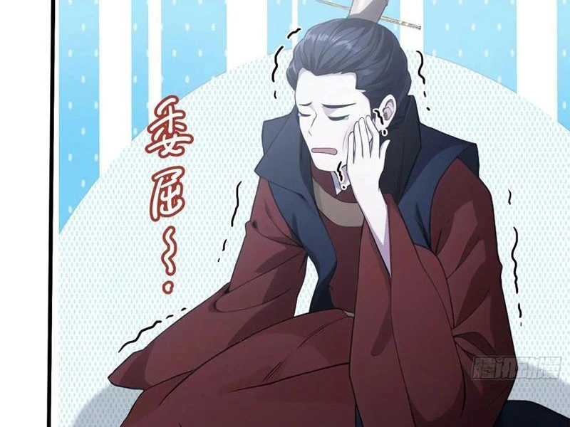 Hoá Ra Ta Đã Vô Địch Từ Lâu Chapter 124 - Trang 2