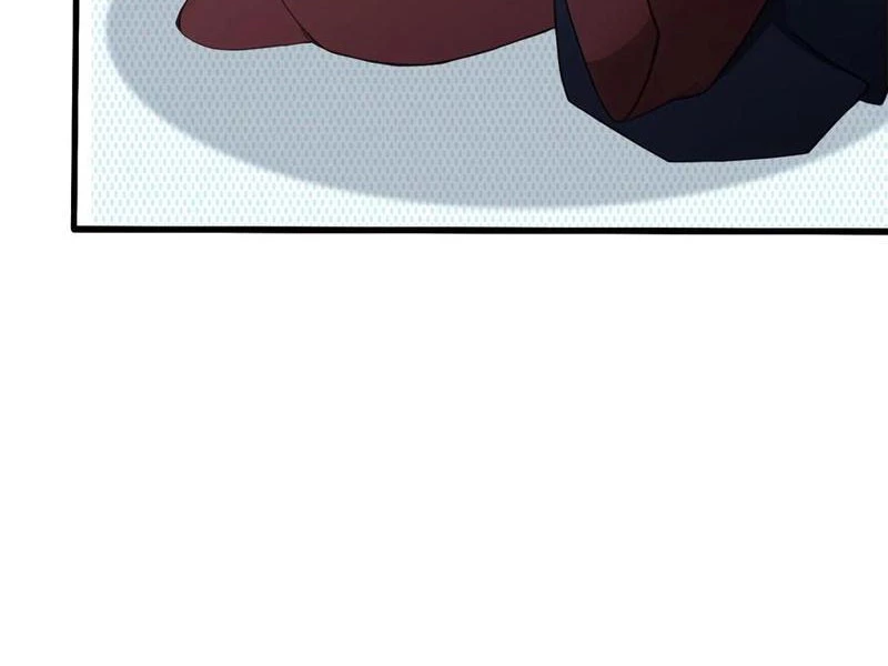 Hoá Ra Ta Đã Vô Địch Từ Lâu Chapter 124 - Trang 2