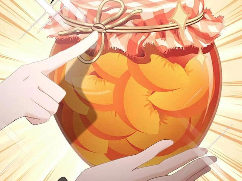 Hoá Ra Ta Đã Vô Địch Từ Lâu Chapter 124 - Trang 2