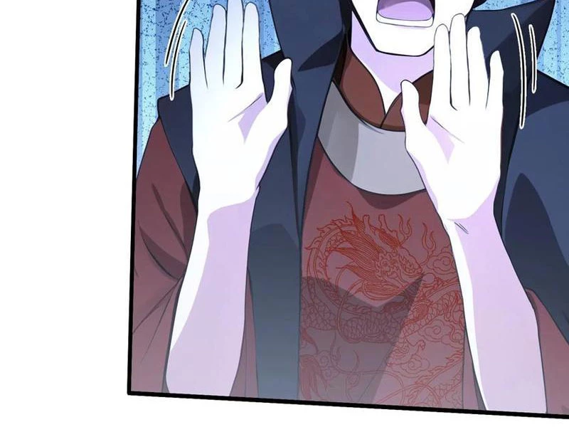 Hoá Ra Ta Đã Vô Địch Từ Lâu Chapter 124 - Trang 2