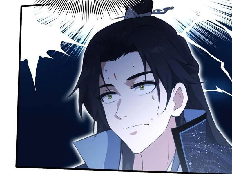 Hoá Ra Ta Đã Vô Địch Từ Lâu Chapter 124 - Trang 2