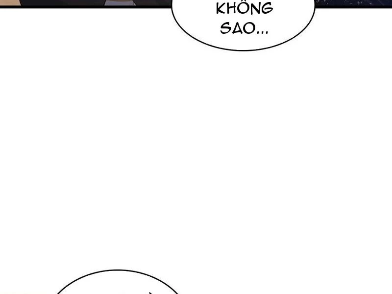 Hoá Ra Ta Đã Vô Địch Từ Lâu Chapter 124 - Trang 2