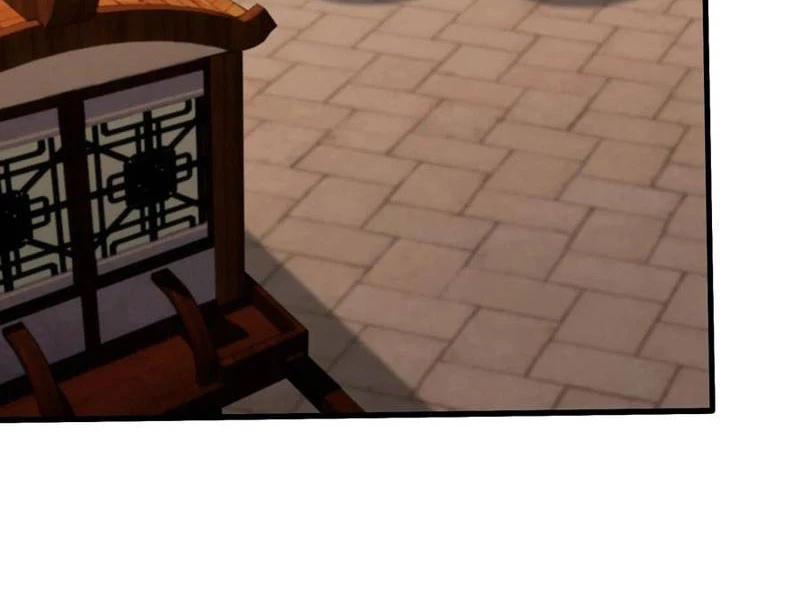 Hoá Ra Ta Đã Vô Địch Từ Lâu Chapter 124 - Trang 2