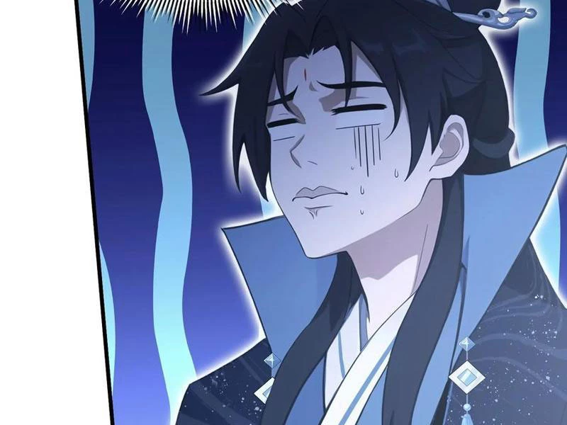 Hoá Ra Ta Đã Vô Địch Từ Lâu Chapter 124 - Trang 2