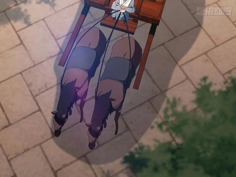 Hoá Ra Ta Đã Vô Địch Từ Lâu Chapter 124 - Trang 2