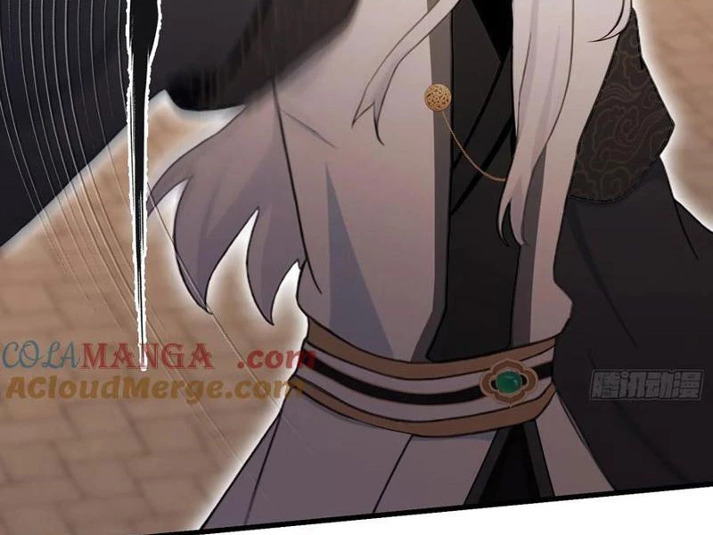 Hoá Ra Ta Đã Vô Địch Từ Lâu Chapter 124 - Trang 2