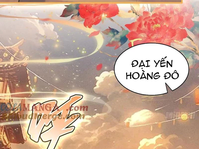 Hoá Ra Ta Đã Vô Địch Từ Lâu Chapter 124 - Trang 2
