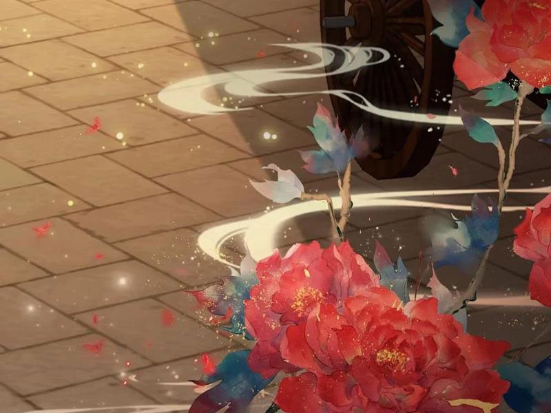 Hoá Ra Ta Đã Vô Địch Từ Lâu Chapter 124 - Trang 2