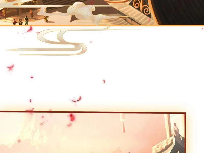 Hoá Ra Ta Đã Vô Địch Từ Lâu Chapter 124 - Trang 2