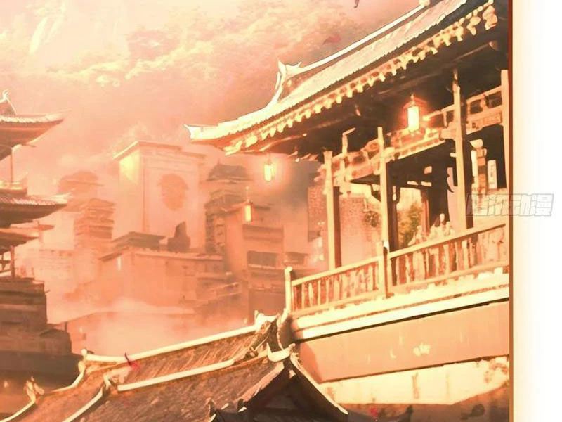 Hoá Ra Ta Đã Vô Địch Từ Lâu Chapter 124 - Trang 2