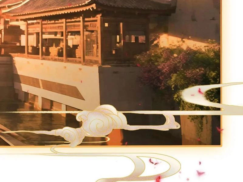 Hoá Ra Ta Đã Vô Địch Từ Lâu Chapter 124 - Trang 2