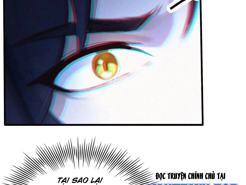 Hoá Ra Ta Đã Vô Địch Từ Lâu Chapter 124 - Trang 2