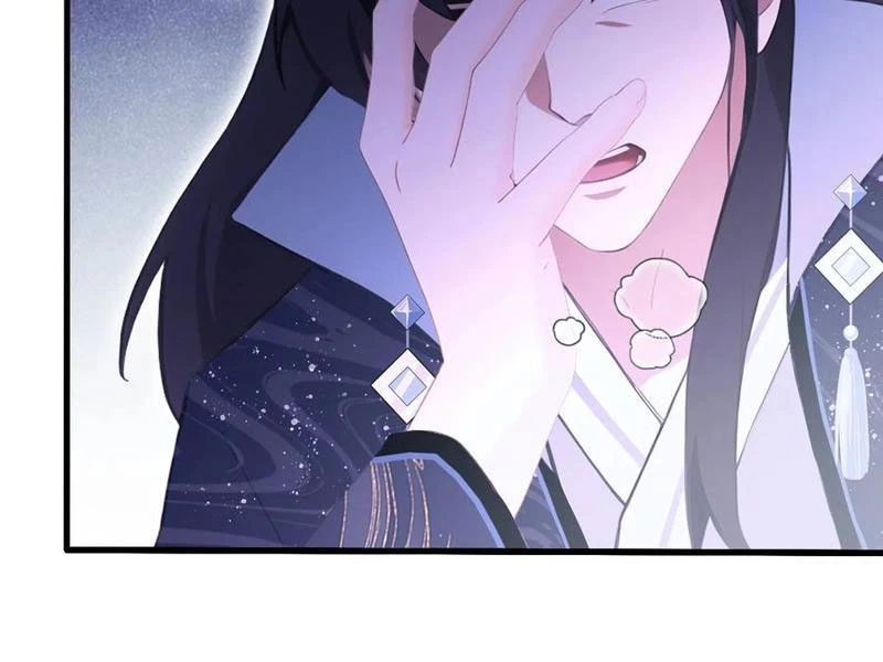 Hoá Ra Ta Đã Vô Địch Từ Lâu Chapter 124 - Trang 2