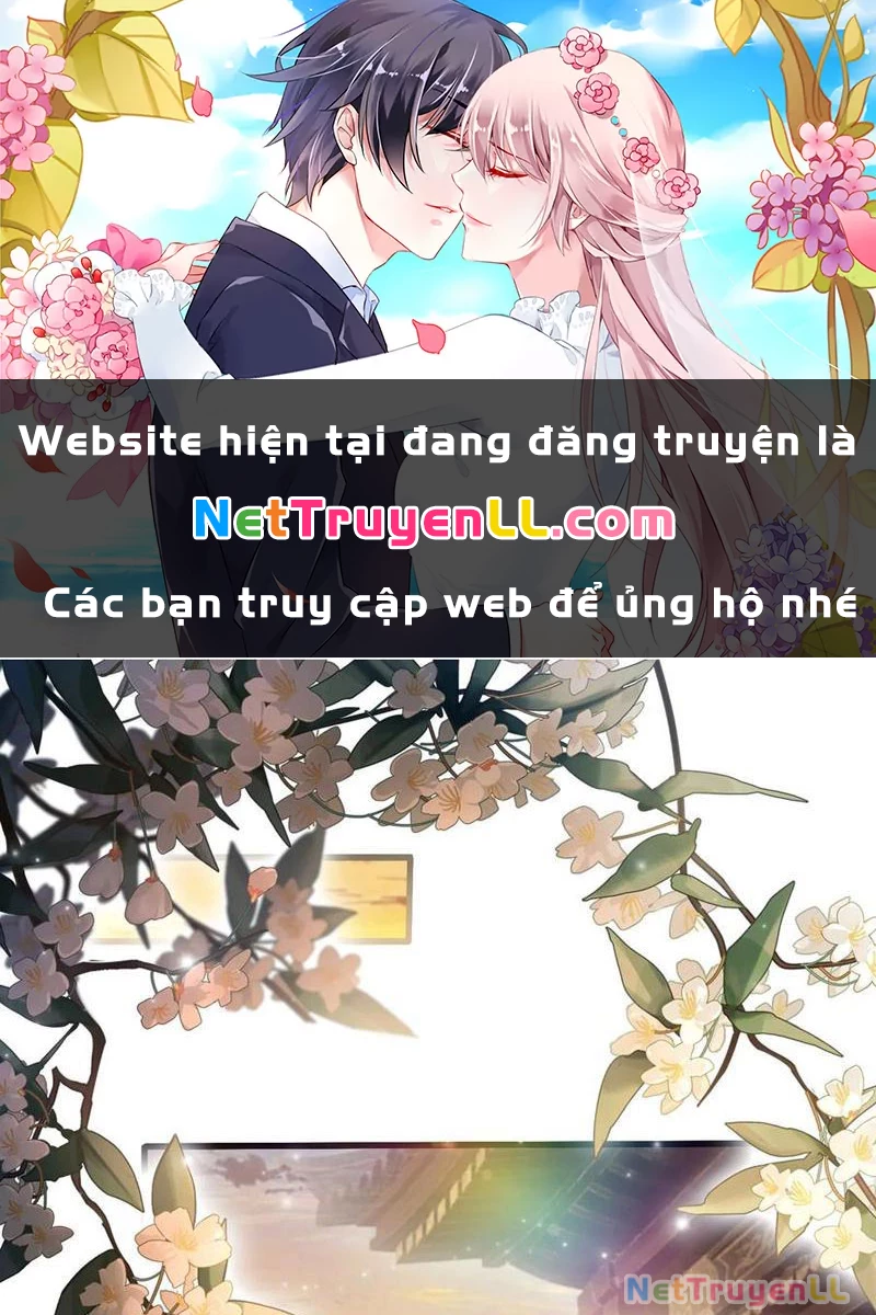 Hoá Ra Ta Đã Vô Địch Từ Lâu Chapter 125 - Trang 2