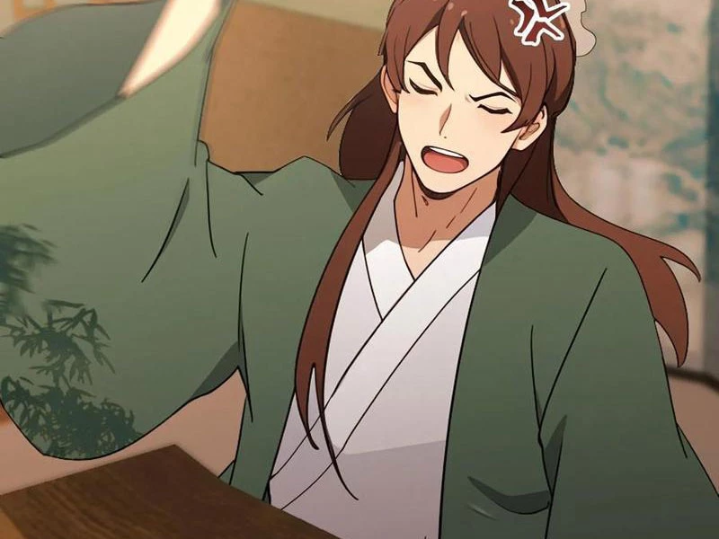 Hoá Ra Ta Đã Vô Địch Từ Lâu Chapter 125 - Trang 2