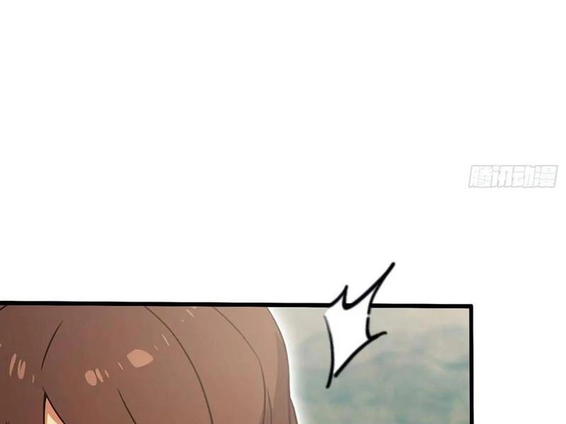 Hoá Ra Ta Đã Vô Địch Từ Lâu Chapter 125 - Trang 2