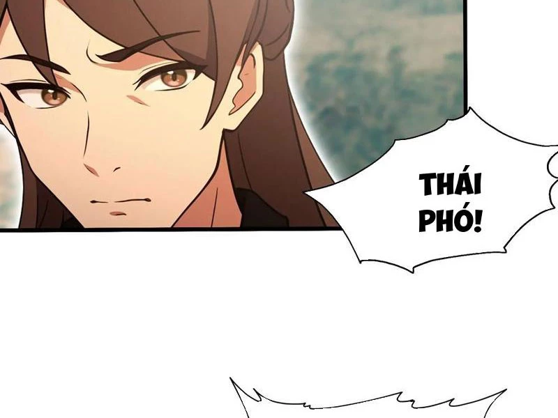 Hoá Ra Ta Đã Vô Địch Từ Lâu Chapter 125 - Trang 2