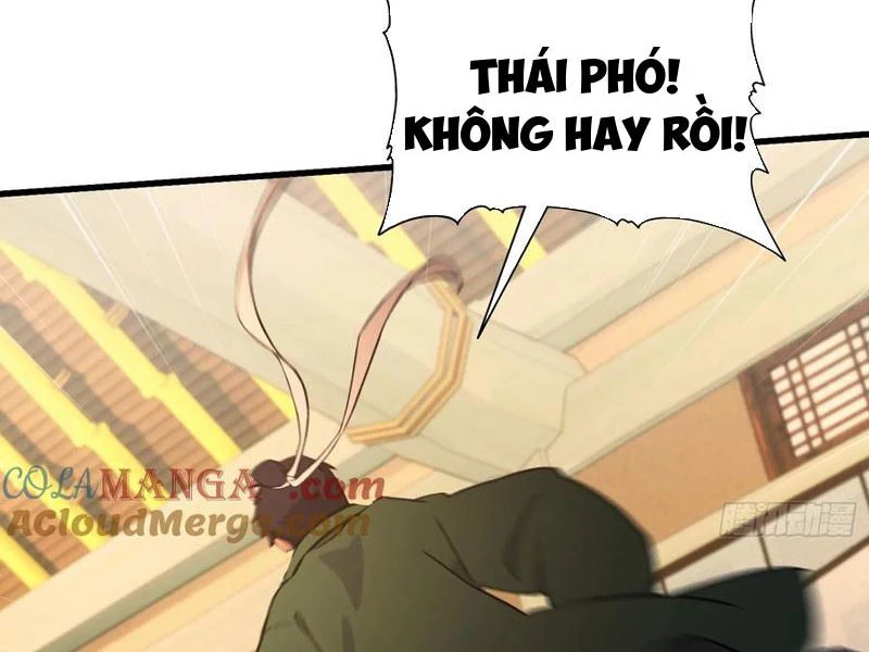 Hoá Ra Ta Đã Vô Địch Từ Lâu Chapter 125 - Trang 2