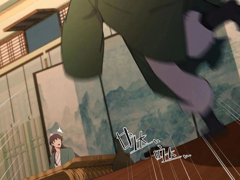 Hoá Ra Ta Đã Vô Địch Từ Lâu Chapter 125 - Trang 2