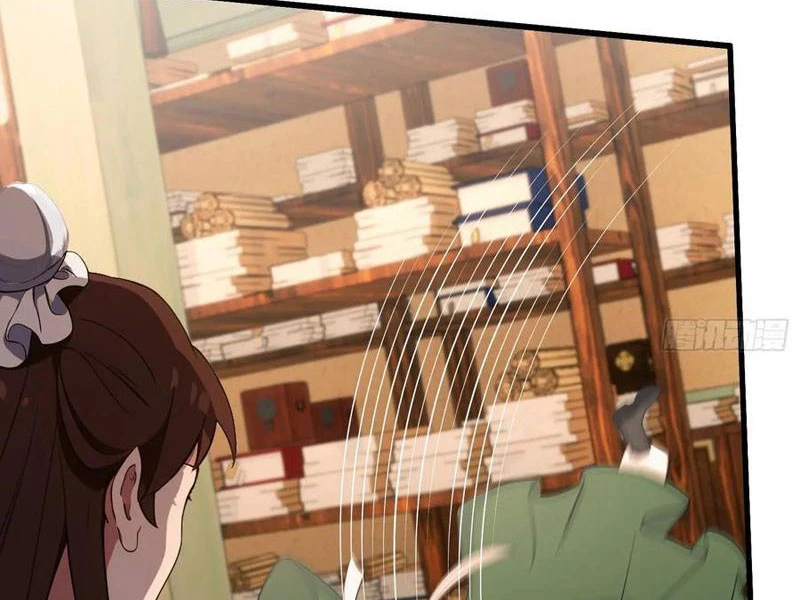 Hoá Ra Ta Đã Vô Địch Từ Lâu Chapter 125 - Trang 2