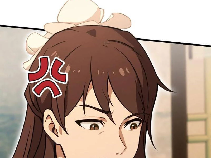 Hoá Ra Ta Đã Vô Địch Từ Lâu Chapter 125 - Trang 2