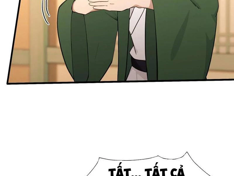 Hoá Ra Ta Đã Vô Địch Từ Lâu Chapter 125 - Trang 2